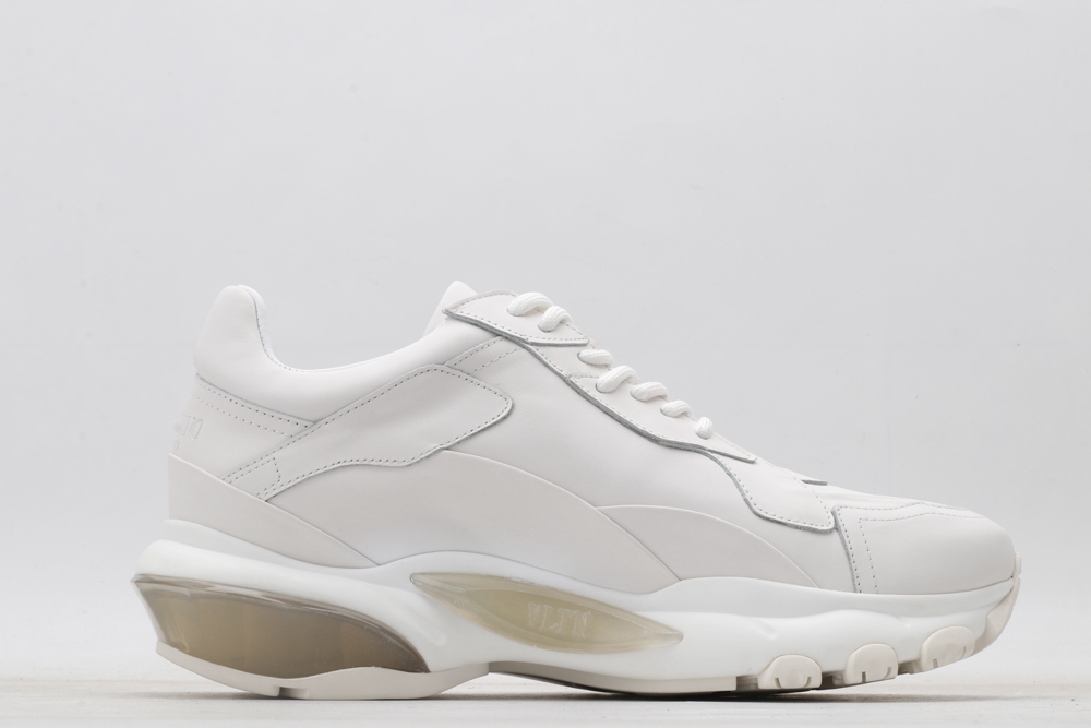 VA1ENTIN0 sneaker
